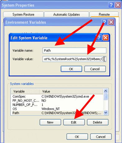 ibm lotus notessql driver download