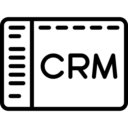 crm-icon