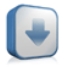 download icon