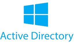 active directory